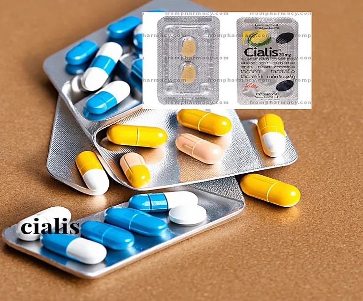 Cialis 3